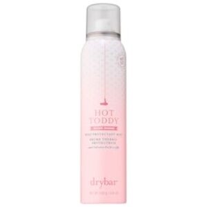 Drybar Hot Toddy Heat Protectant Mist